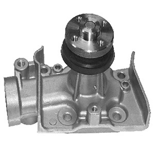 Picture of QCP2809 - WATER PUMP - DAIHATSU CORE ED10K