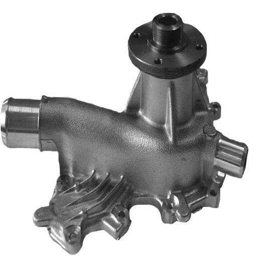 Picture of QCP4060 - WATER PUMP - FORD EXPLORER-RANGER 4.0