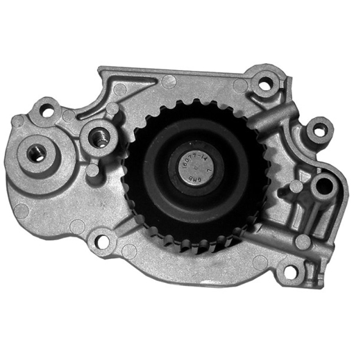 Picture of QCP3230 - WATER PUMP - HONDA PRELUDE 2.2 VTEC H22A
