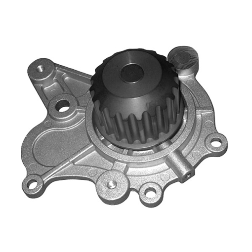 Picture of QCP1307 - WATER PUMP - HYUNDAI GETZ 1.5 DIESEL D3EA