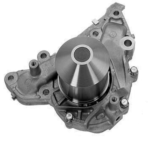 Picture of QCP1120 - WATER PUMP - KIA SORRENTO 2.5 V6 2003