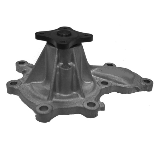 Picture of QCP3555 - WATER PUMP - NISSAN X-TRAIL 2.2 TD YD22ETI