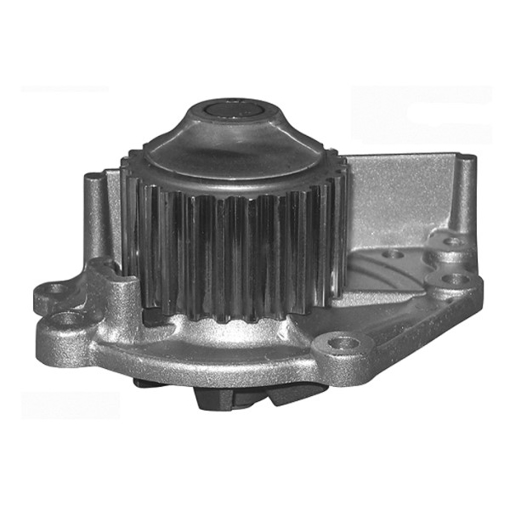 Picture of QCP2743 - WATER PUMP - LANDROVER FREELANDER 1.8