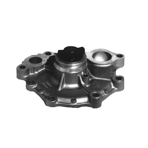 Picture of QCP3415 - WATER PUMP - TOYOTA 2TZ-FE