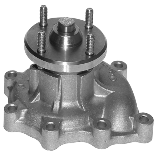 Picture of QCP1309 - WATER PUMP - NISSAN MURANO NAVARA/PATHFINDER V6