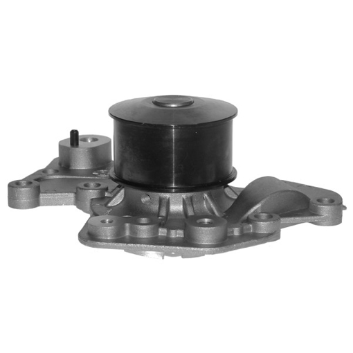 Picture of QCP3501 - WATER PUMP - HYUNDAI/KIA 2.5/2.7 V6