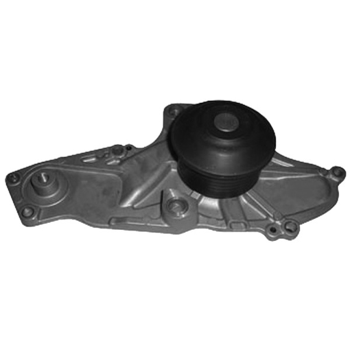 Picture of QCP3528 - WATER PUMP - HONDA ACCORD J30AI/2/4/35A 1998
