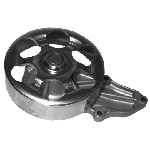 Picture of QCP3531 - WATER PUMP - HONDA CRV K20A