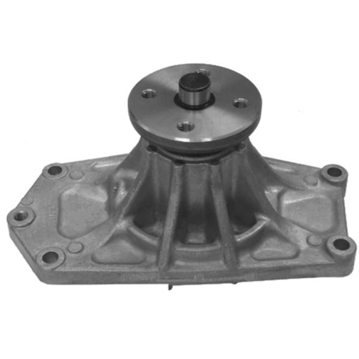 Picture of QCP4068 - WATER PUMP - MITSUBISHI 3.9 4D31/4D34/4D34T