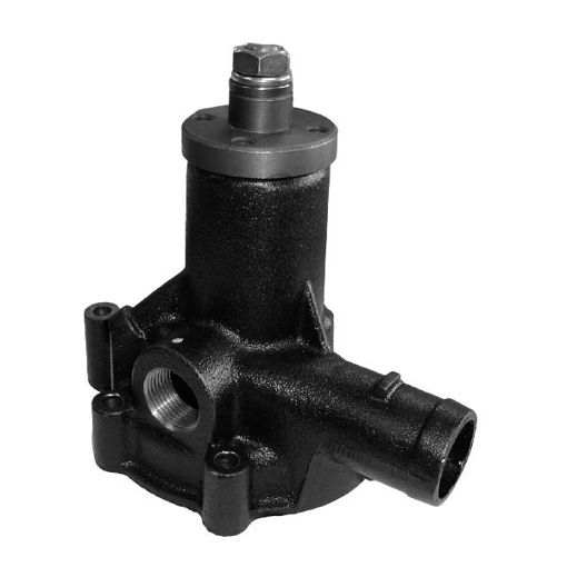 Picture of QCP7242A - WATER PUMP - TOYOTA DA115/116