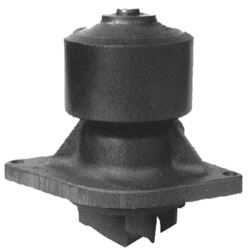 Picture of QCP3350 - WATER PUMP - CUMMINS 6CT/6CTA