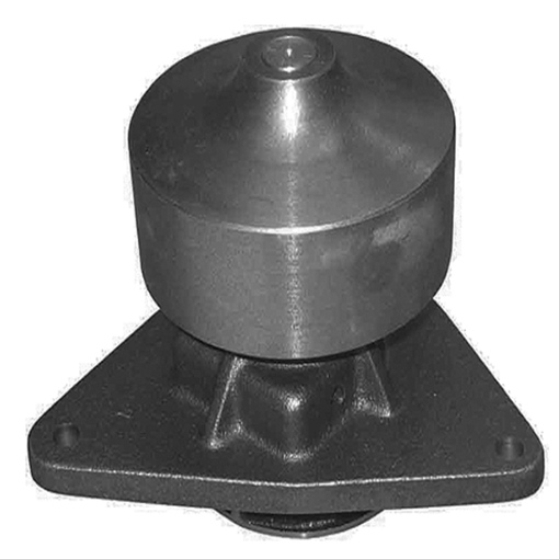 Picture of QCP3280 - WATER PUMP - CUMMINS 4B/4BT,6B/6BI