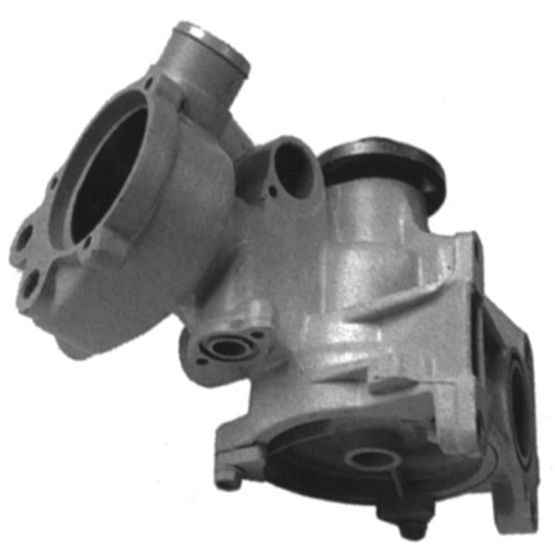 Picture of QCP4034 - WATER PUMP - MERCEDES M112 M104