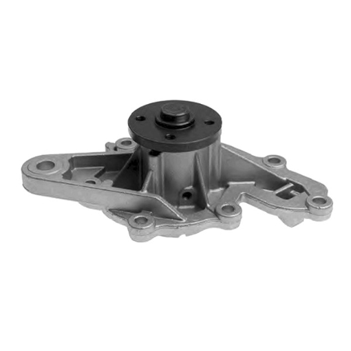 Picture of QCP3511 - WATER PUMP - SMART CAR M160