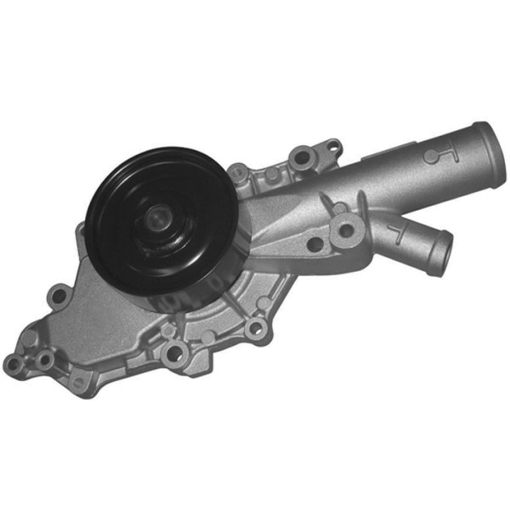Picture of QCP3569 - WATER PUMP - MERCEDES OM647