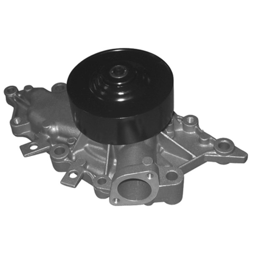 Picture of QCP9286 - WATER PUMP - JEEP GRAND CHEROKEE KW120 2001