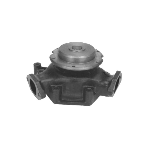 Picture of QCP7605 - WATER PUMP - ADE/MERCEDES OM355-95MM