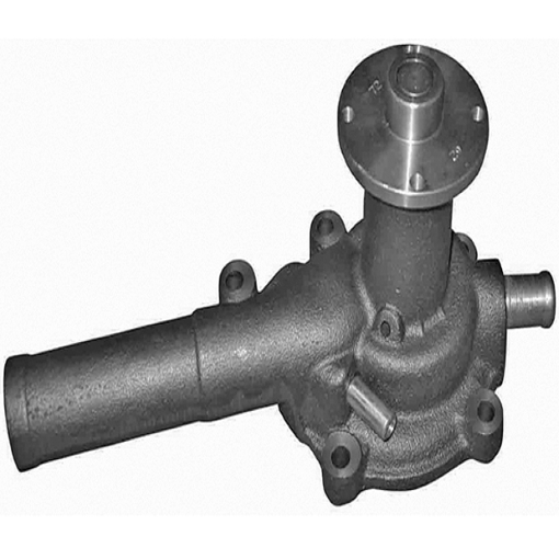 Picture of QCP904 - WATER PUMP - MAZDA 1.5/1.6/1.8