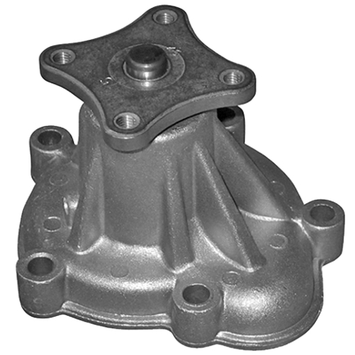 Picture of QCP2328 - WATER PUMP - NISSAN 1.3/1.5/1.6 E13/E15/E16
