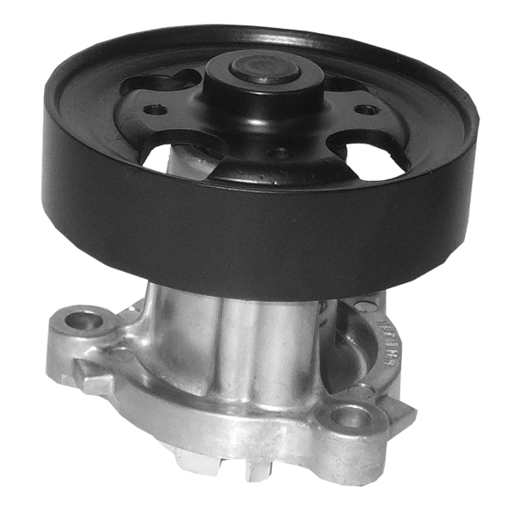 Picture of QCP789 - WATER PUMP - NISSAN X-TRAIL QR20DE/QR25DE