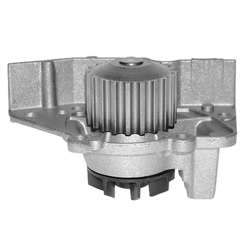 Picture of QCP2891 - WATER PUMP - PEUGEOT 405 1.6/1.8