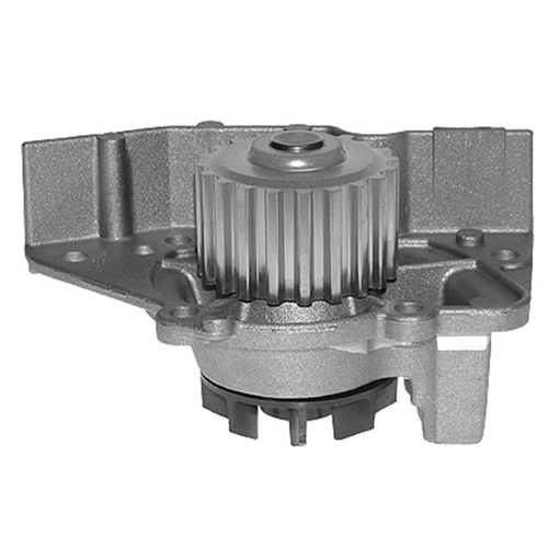 Picture of QCP3322 - WATER PUMP - PEUGEOT 306 XV7 JP4