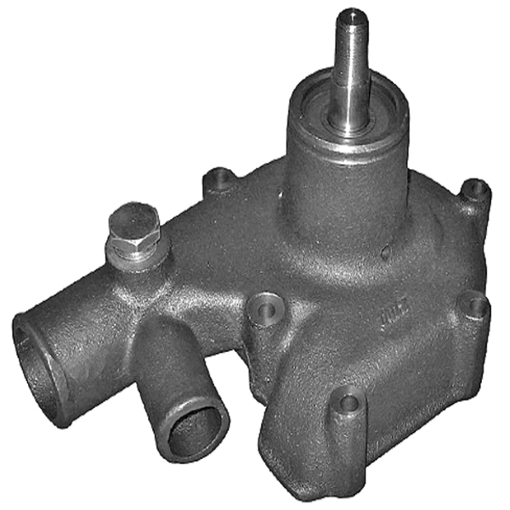 Picture of QCP6354 - WATER PUMP - MASSEY FERGUSON 61354/6354