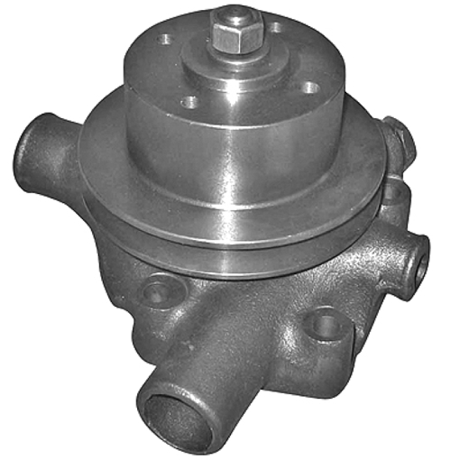 Picture of QCP522 - WATER PUMP - MASSEY FERGUSON/PERKINS 192-4