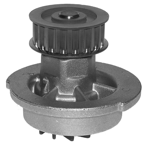 Picture of QCP3454 - WATER PUMP - CHEVROLET 1.4 A14SMS/F15SMS