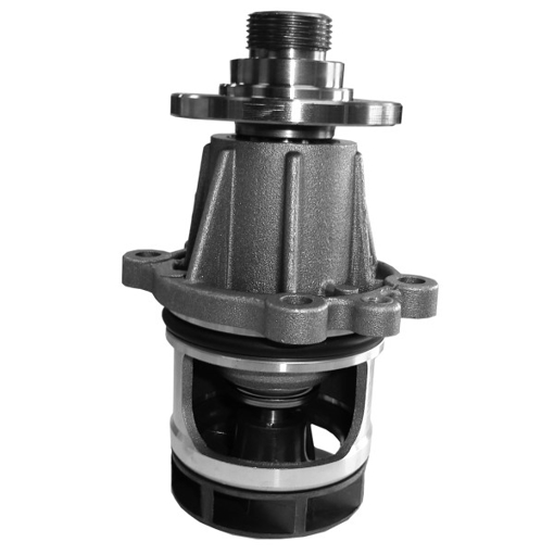 Picture of QCP1560 - WATER PUMP - BMW 1.6 M40