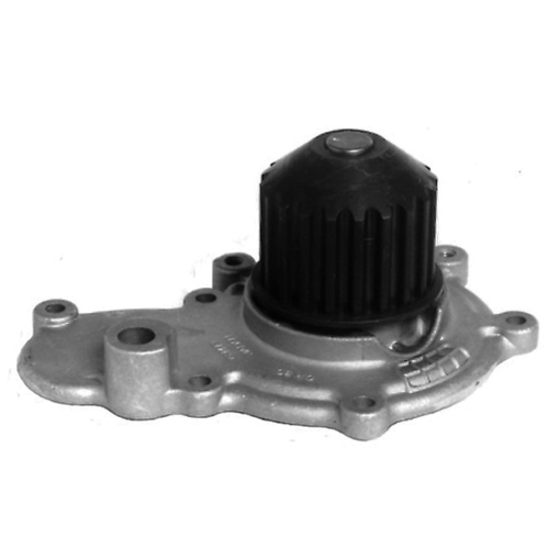 Picture of QCP3368 - WATER PUMP - CHRYSLER NEON 1.6/1.8/2.0 PTC
