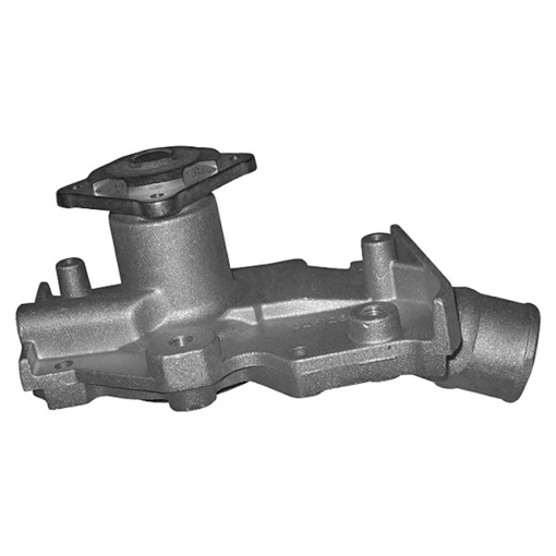Picture of QCP2990 - WATER PUMP - FORD 1.8 ZETEC