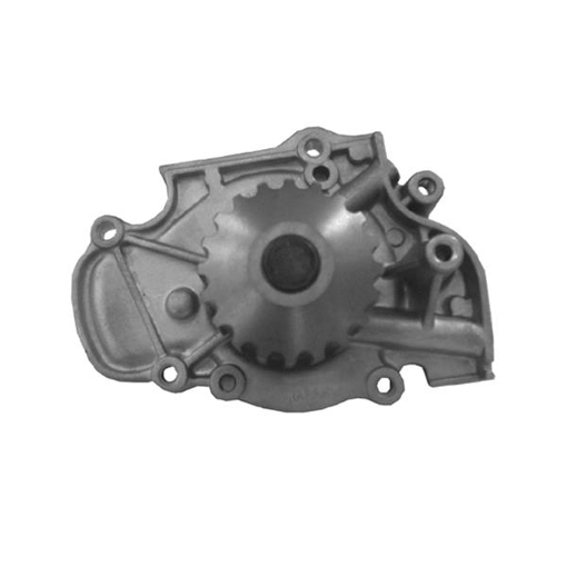 Picture of QCP4066 - WATER PUMP - HONDA 2.2/2.3 F22B /F23A8