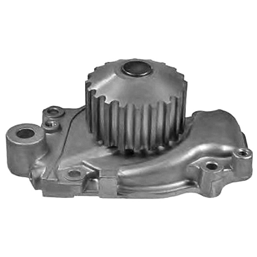 Picture of QCP4024 - WATER PUMP - - HONDA 1.5/1.6 D15B8/D16A1