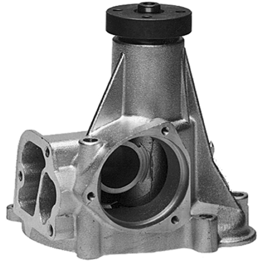 Picture of QCP2376 - WATER PUMP - MERCEDES 8CYL 77MM