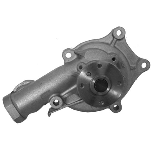 Picture of QCP2971 - WATER PUMP - HYUNDAI 1.6/2.0 4G61 J2