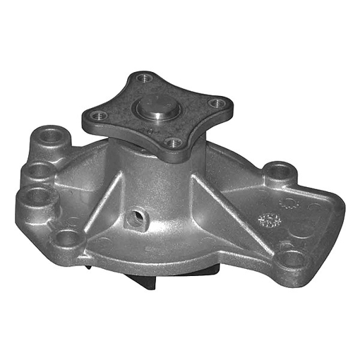 Picture of QCP4026 - WATER PUMP - NISSAN 2.0 SR20DE