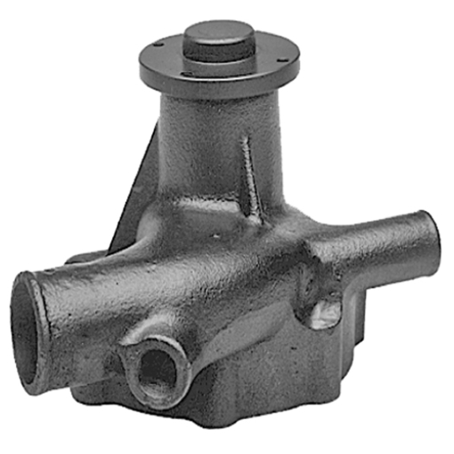 Picture of QCP3048 - WATER PUMP - NISSAN 2.2/2.3 SD22/SD23