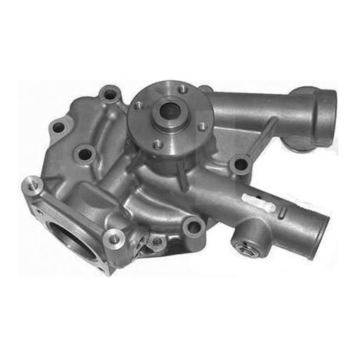 Picture of QCP0006 - WATER PUMP - TOYOTA 1Z FORKLIFT