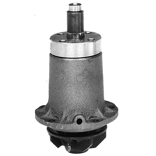 Picture of QCP1550 - WATER PUMP - MERCEDES W126 104