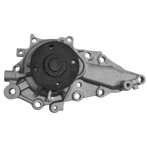 Picture of QCP3583 - WATER PUMP - LEXUS GS300 2JZ-GE