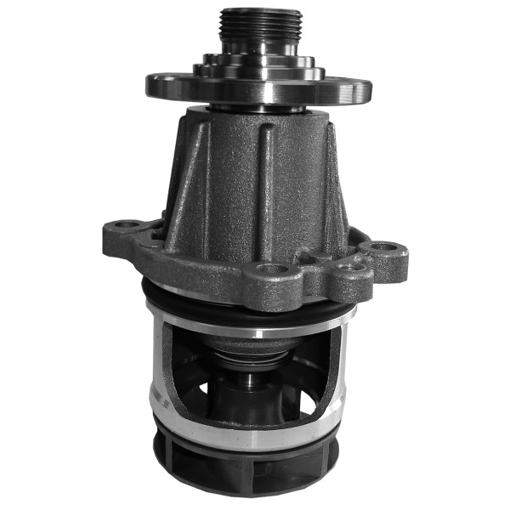 Picture of QCP4004 - WATER PUMP - BMW 1.8 M40 62MM