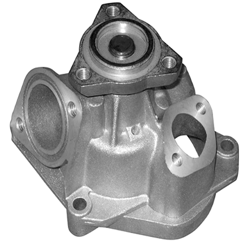Picture of QCP4039 - WATER PUMP - VW 2.1 LFI
