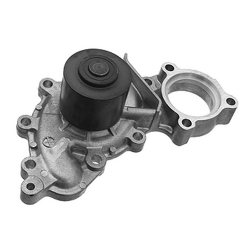 Picture of QCP4045 - WATER PUMP - TOYOTA 3.0 3VZ-FE