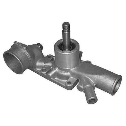 Picture of QCP567 - WATER PUMP - PEUGEOT 1.6/1.8/2.0 46MM