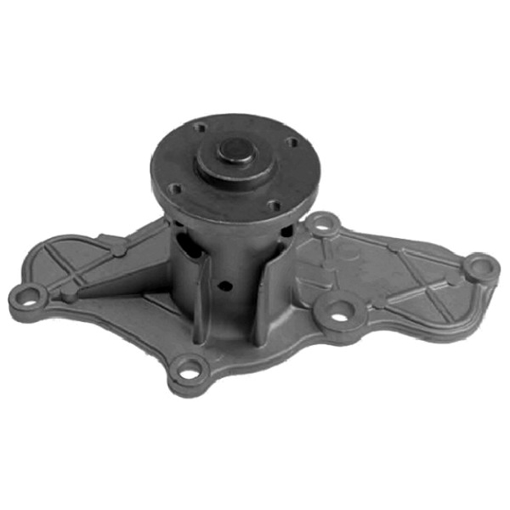 Picture of QCP7170 - WATER PUMP - FORD/MAZDA 2.5 KF/KL