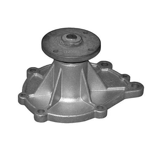 Picture of QCP752 - WATER PUMP - NISSAN 1.6/1.8/2.0 L18/L20