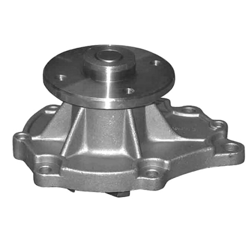 Picture of QCP754 - WATER PUMP - NISSAN 2.8 L28