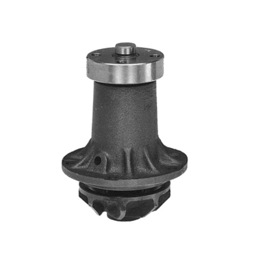 Picture of QCP995 - WATER PUMP - MERCEDES W123 68.5MM