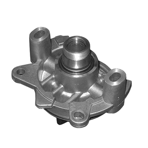Picture of QCP3520 - WATER PUMP - RENAULT G8T
